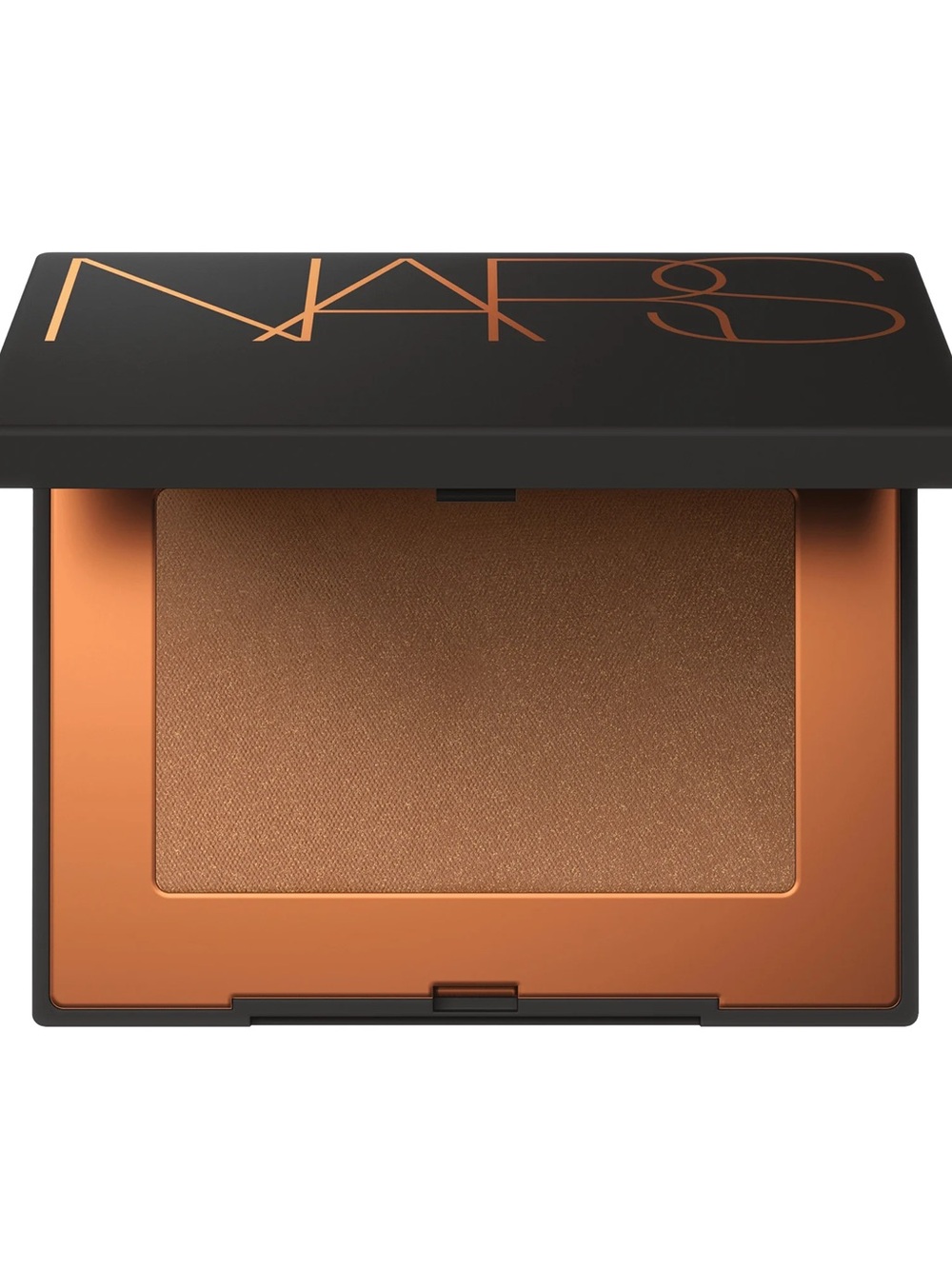 NARS Bronzing Powder